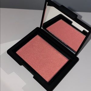 NARS ORGASM BLUSH - *New!